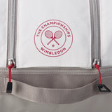 SAC DE TENNIS BABOLAT DUFFLE COURT S WIMBLEDON 2026 5