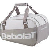 SAC DE TENNIS BABOLAT DUFFLE COURT S WIMBLEDON 2026 2