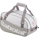 SAC DE TENNIS BABOLAT DUFFLE COURT S WIMBLEDON 2026 1