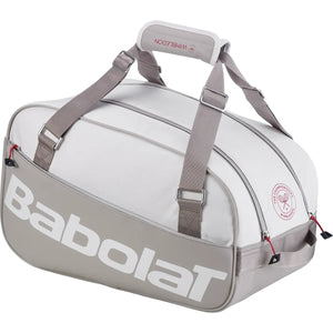 SAC DE TENNIS BABOLAT DUFFLE COURT S WIMBLEDON 2026