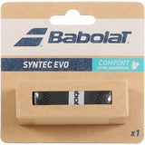 GRIP BABOLAT SYNTEC EVO 2