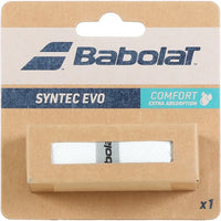 Babolat GRIP BABOLAT SYNTEC EVO