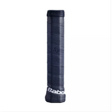 GRIP BABOLAT SYNTEC TEAM 2