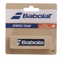 Babolat GRIP BABOLAT SYNTEC TEAM
