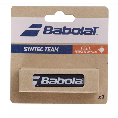 GRIP BABOLAT SYNTEC TEAM