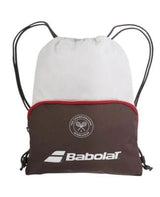 SAC DE GYM BABOLAT WIMBLEDON 2026 3