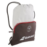 SAC DE GYM BABOLAT WIMBLEDON 2026 2