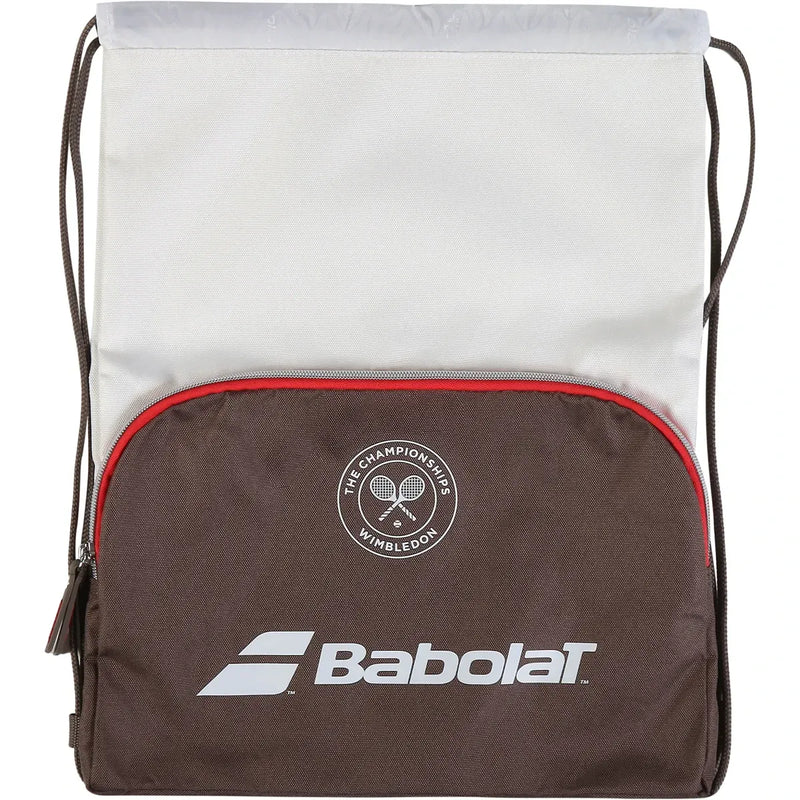 SAC DE GYM BABOLAT WIMBLEDON 2026