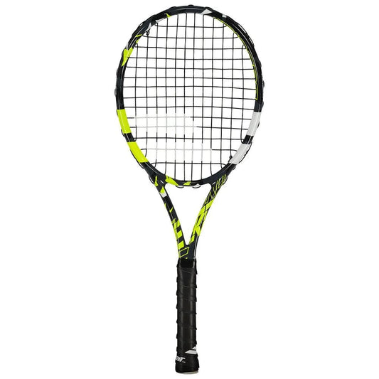 Babolat MINI RAQUETTE BABOLAT PURE AERO