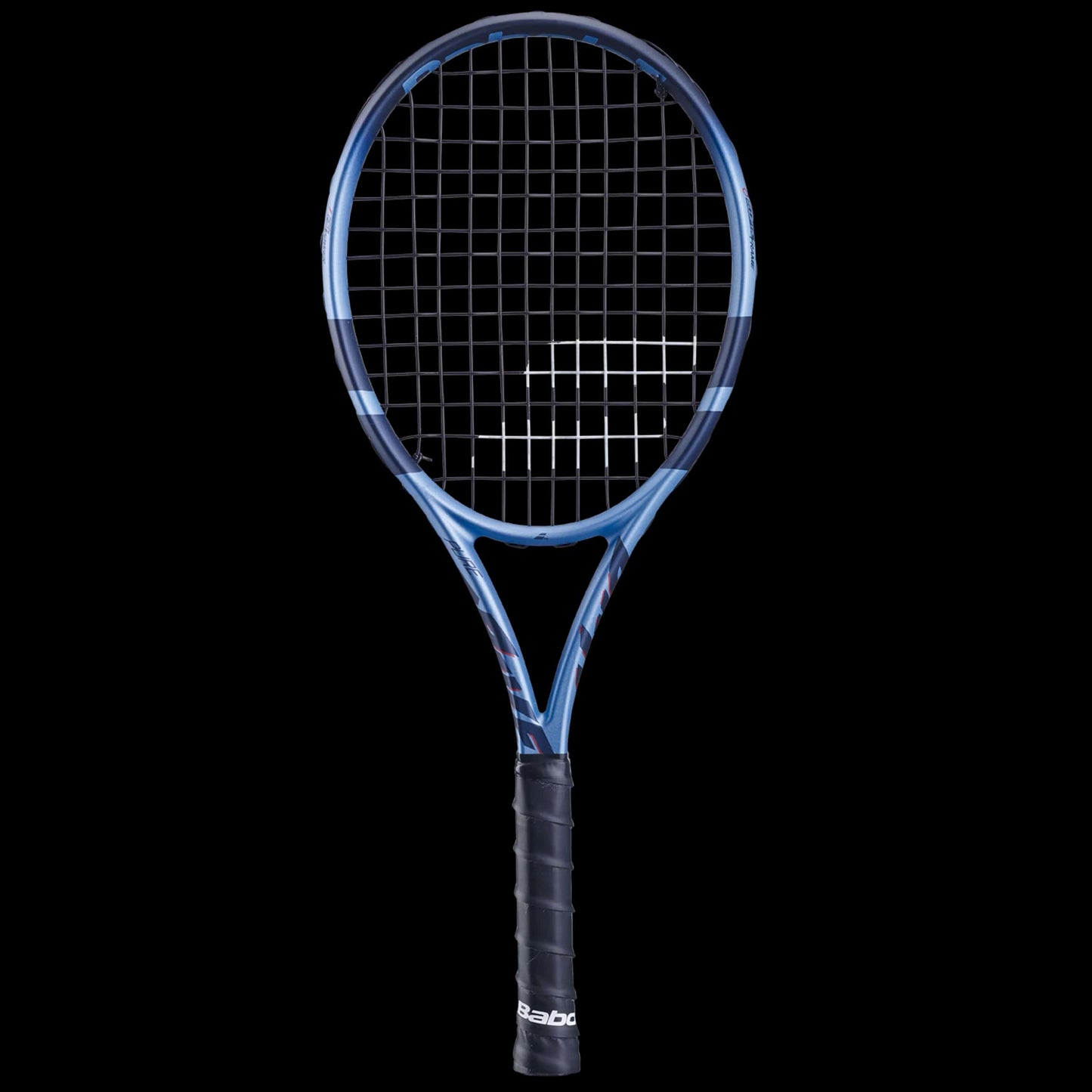 Babolat MINI RAQUETTE BABOLAT PURE DRIVE