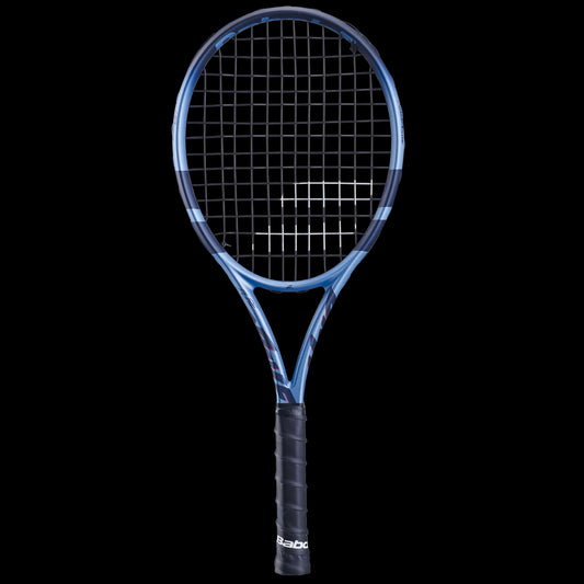 Babolat MINI RAQUETTE BABOLAT PURE DRIVE