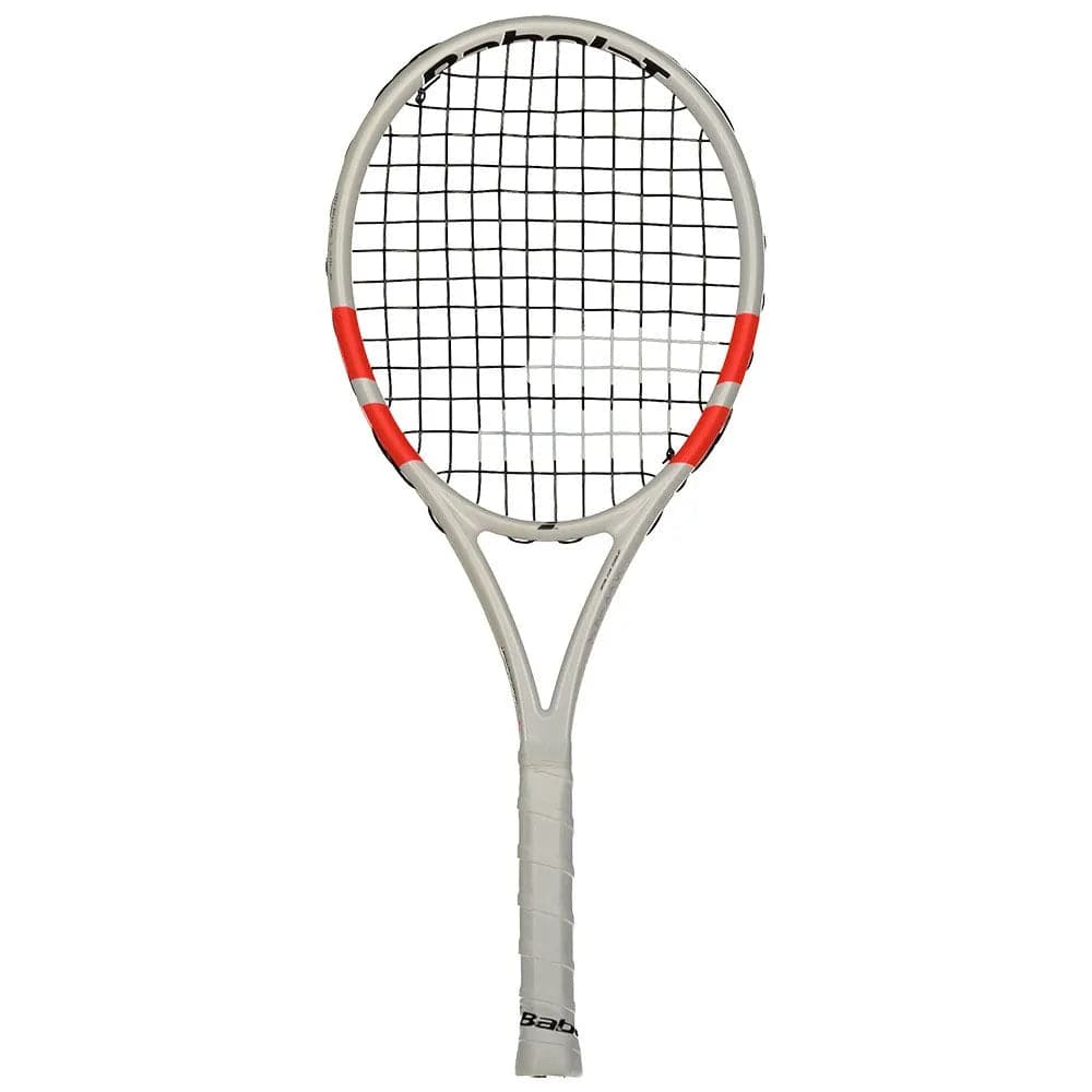 Babolat MINI RAQUETTE BABOLAT PURE STRIKE