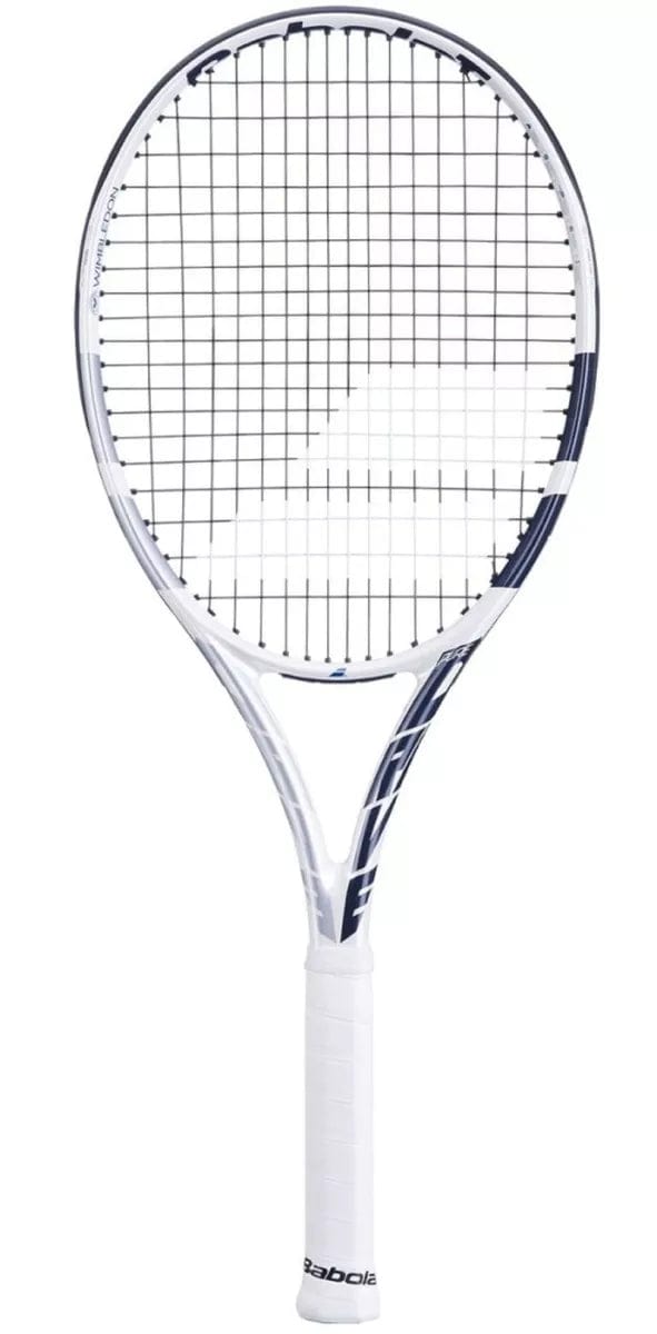 Babolat MINI RAQUETTE PURE DRIVE WIMBLEDON