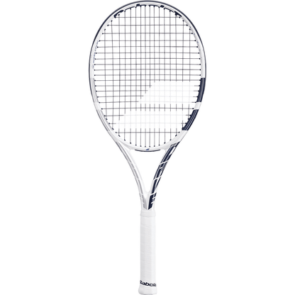 Babolat RAQUETTE BABOLAT PURE DRIVE  WIMBLEDON 300 GR