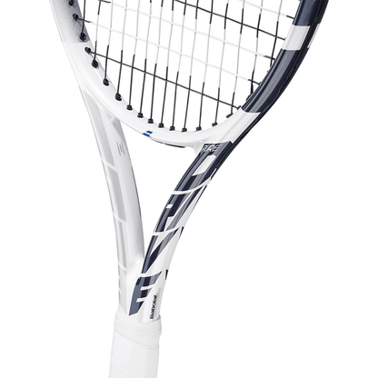 Babolat RAQUETTE BABOLAT PURE DRIVE  WIMBLEDON 300 GR