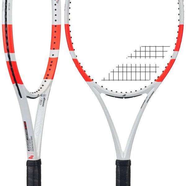 Babolat RAQUETTE BABOLAT PURE STRIKE 100 16x20 (2024)