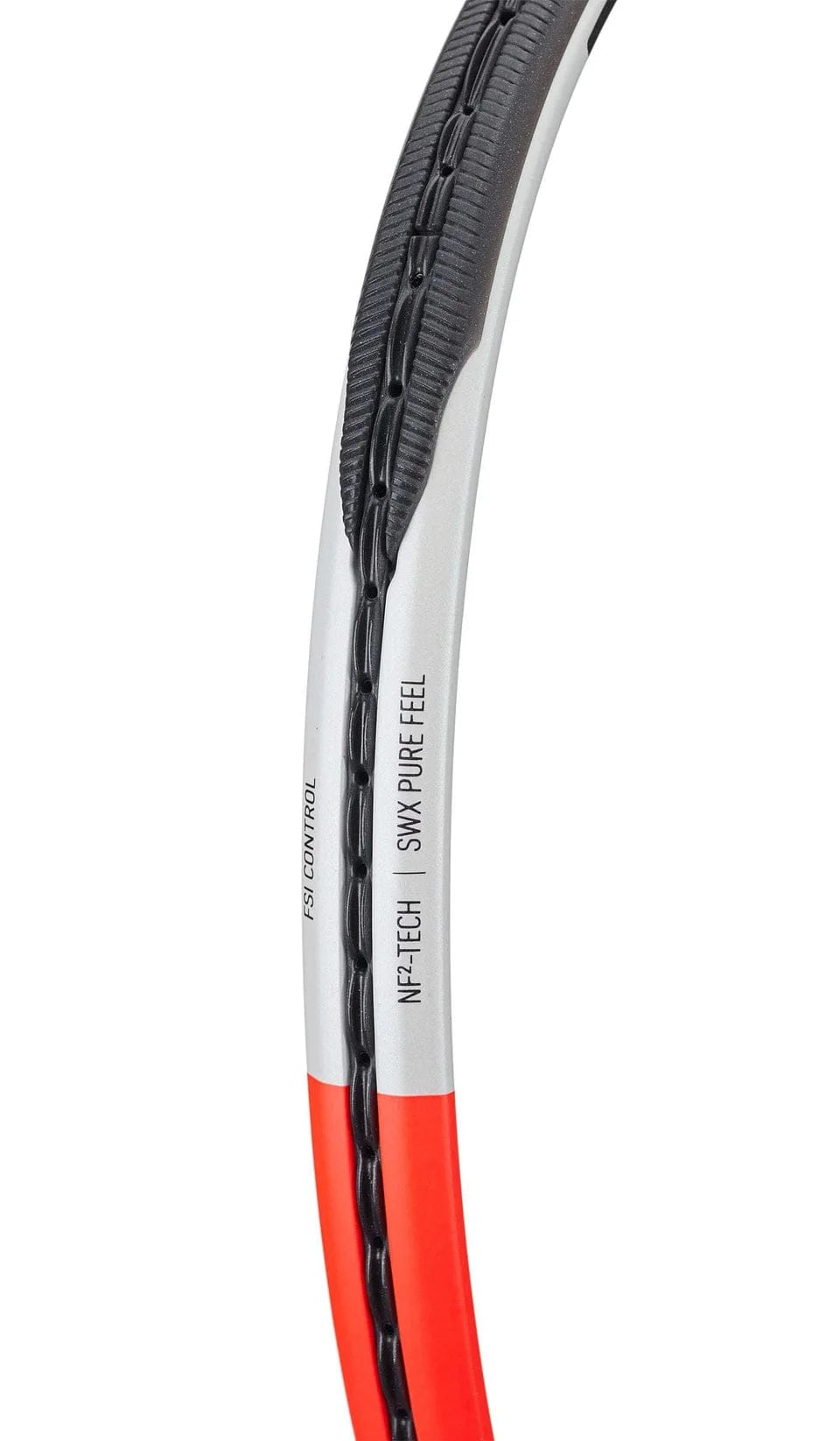 Babolat RAQUETTE BABOLAT PURE STRIKE 100 (2024)