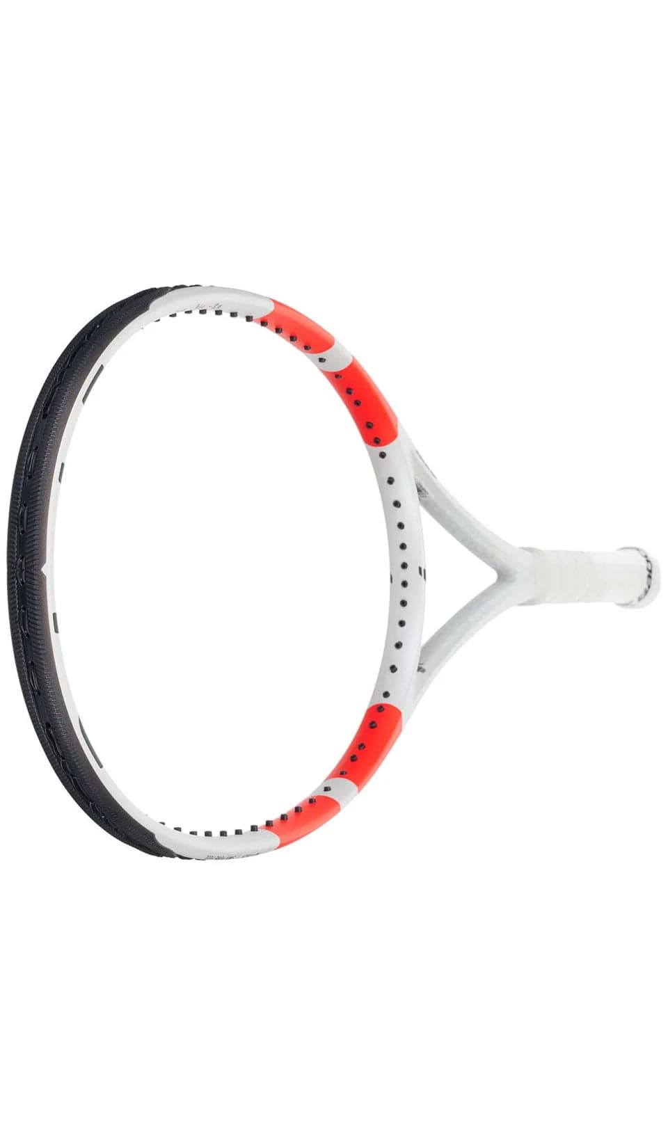 Babolat RAQUETTE BABOLAT PURE STRIKE 100 (2024)