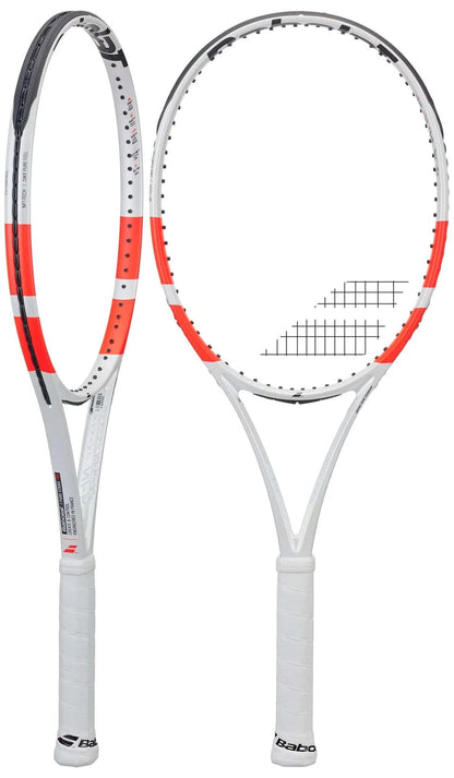 Babolat RAQUETTE BABOLAT PURE STRIKE 100 (2024)