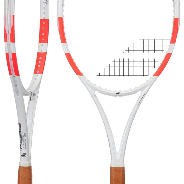 Babolat RAQUETTE BABOLAT PURE STRIKE 97