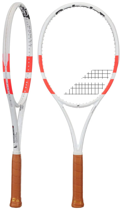 Babolat RAQUETTE BABOLAT PURE STRIKE 97