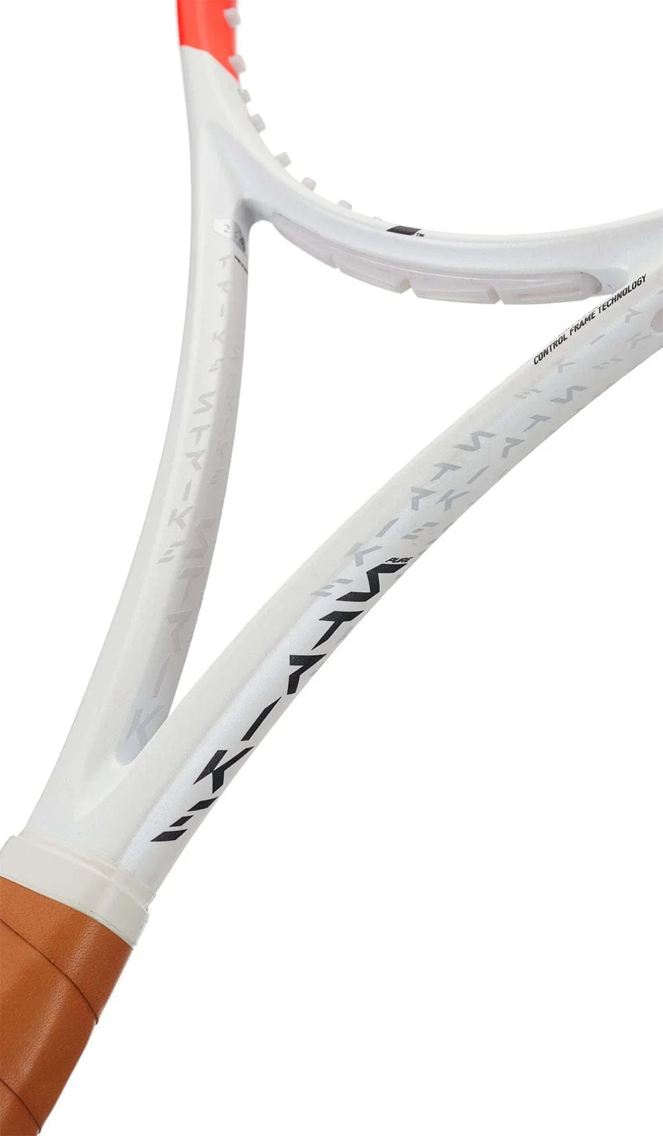 Babolat RAQUETTE BABOLAT PURE STRIKE 97