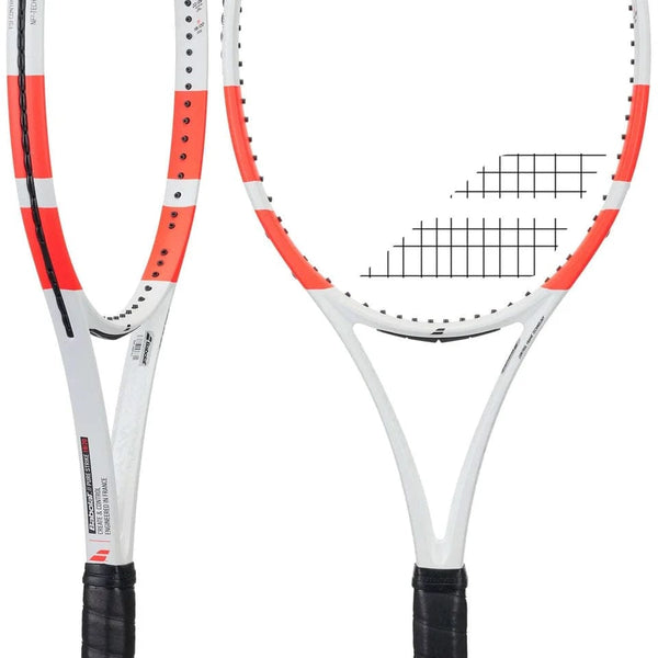 Babolat RAQUETTE BABOLAT PURE STRIKE 98 18x20 (2024)