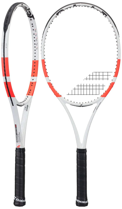 Babolat RAQUETTE BABOLAT PURE STRIKE 98 18x20 (2024)