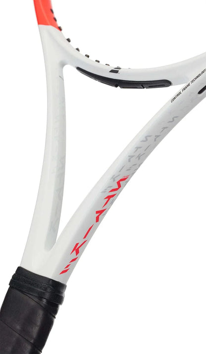 Babolat RAQUETTE BABOLAT PURE STRIKE 98 18x20 (2024)