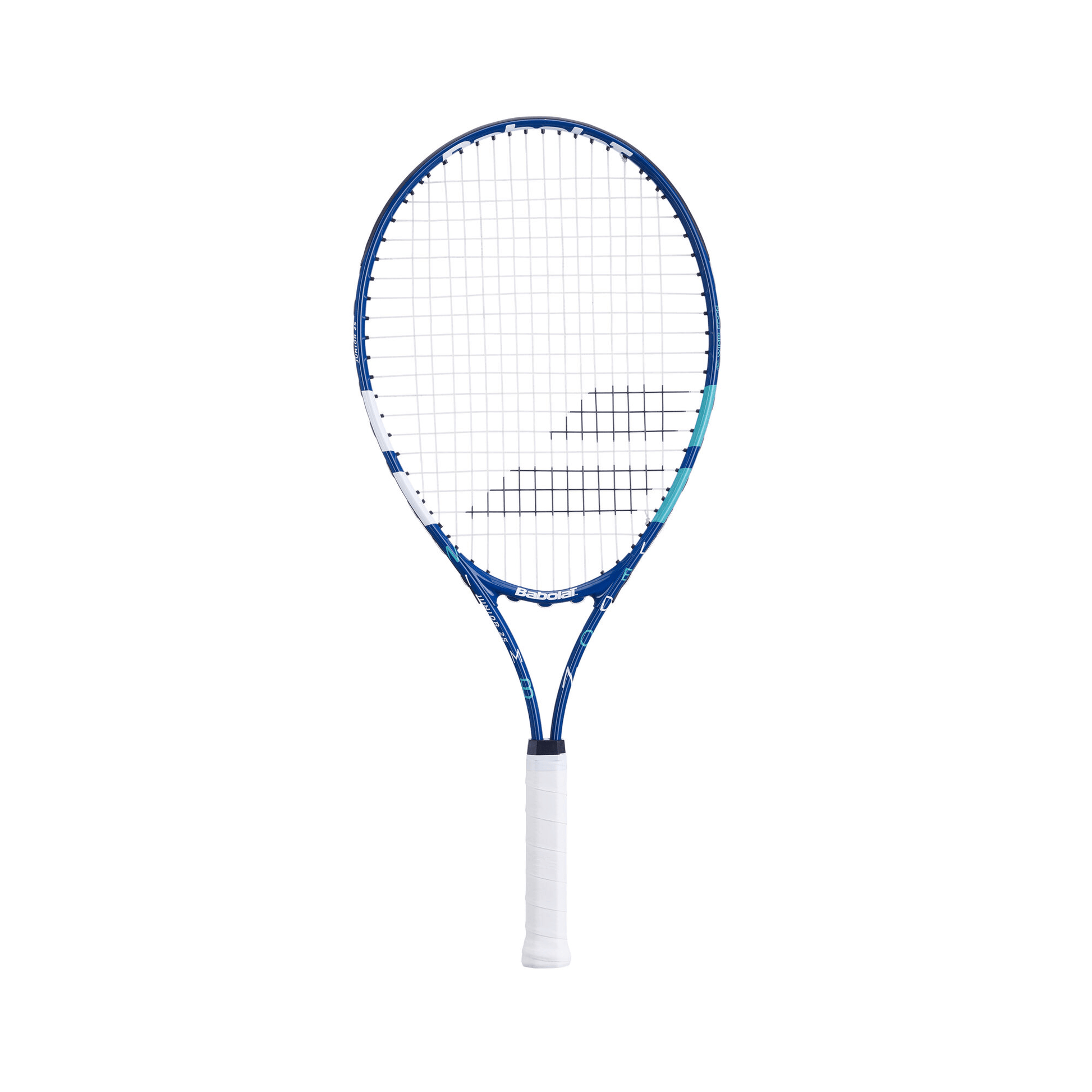 Babolat RAQUETTE BABOLAT WIMBLEDON JUNIOR