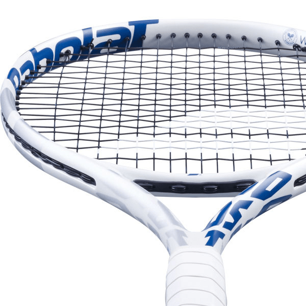 Babolat RAQUETTE BOOST DRIVE WIMBLEDON (260GR)