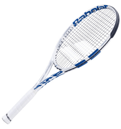 Babolat RAQUETTE BOOST DRIVE WIMBLEDON (260GR)