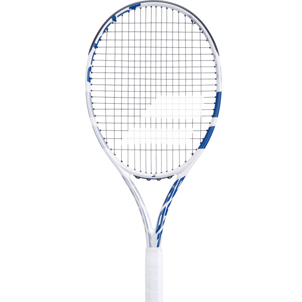 Babolat RAQUETTE BOOST DRIVE WIMBLEDON (260GR)