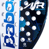 RAQUETTE DE PADEL BABOLAT AIR ORIGIN 5
