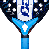RAQUETTE DE PADEL BABOLAT AIR ORIGIN 4