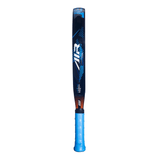 RAQUETTE DE PADEL BABOLAT AIR ORIGIN 3