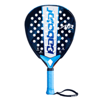 Babolat RAQUETTE DE PADEL BABOLAT AIR ORIGIN Bleu