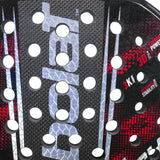 RAQUETTE DE PADEL BABOLAT TECHNICAL VIPER 3.0 5