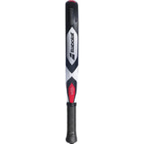 RAQUETTE DE PADEL BABOLAT TECHNICAL VIPER 3.0 3