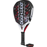 RAQUETTE DE PADEL BABOLAT TECHNICAL VIPER 3.0 2