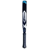 RAQUETTE DE PADEL BABOLAT AIR VERON 2.6 4