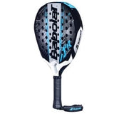 RAQUETTE DE PADEL BABOLAT AIR VERON 2.6 3