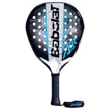 RAQUETTE DE PADEL BABOLAT AIR VERON 2.6 1