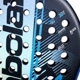 RAQUETTE DE PADEL BABOLAT AIR VERTUO 2026 5