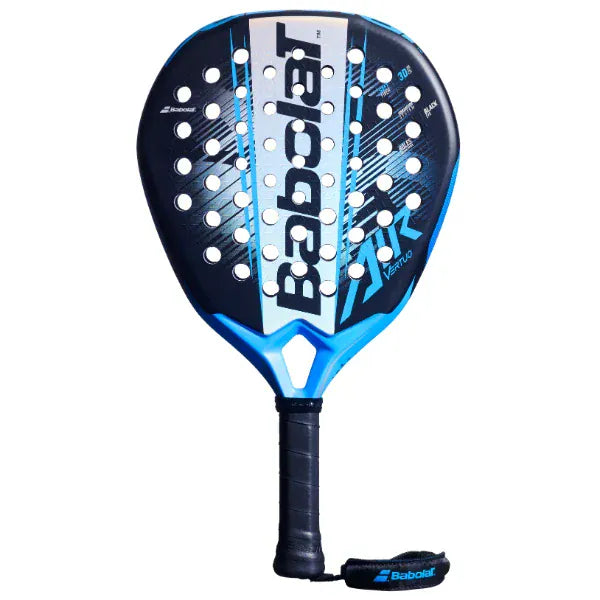 RAQUETTE DE PADEL BABOLAT AIR VERTUO 2026