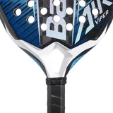 RAQUETTE DE PADEL BABOLAT AIR VIPER 2.6 4