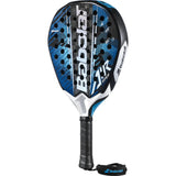 RAQUETTE DE PADEL BABOLAT AIR VIPER 2.6 2