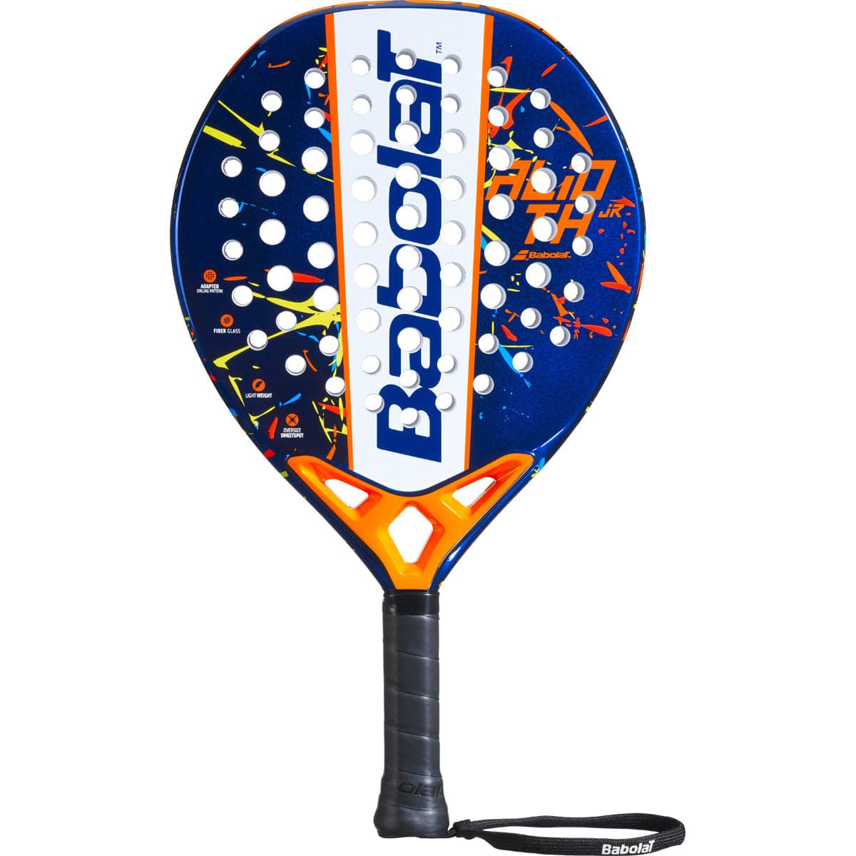 Babolat RAQUETTE DE PADEL BABOLAT ALIOTH JUNIOR