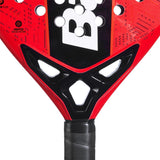 RAQUETTE DE PADEL BABOLAT ALIOTH PRO JUNIOR 4