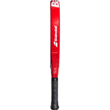 RAQUETTE DE PADEL BABOLAT ALIOTH PRO JUNIOR 3